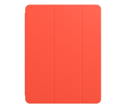 Etui na tablet Apple Smart Folio iPada Pro 12,9" (5. gen) pomarańczowy