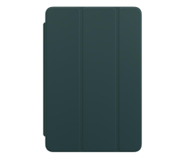 Etui na tablet Apple Smart Cover na iPada mini ciemny malachit