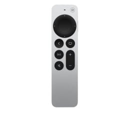 Akcesorium do urządzeń multi. Apple TV Remote