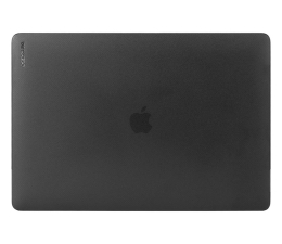 Etui na laptopa Incase Hardshell Dots MacBook Pro 16" 2020 czarny