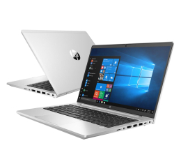 Notebook / Laptop 14,1" HP ProBook 440 G8 i5-1135G7/16GB/960/Win10P