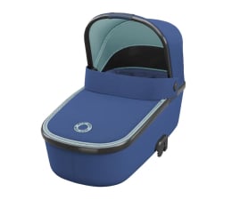 Gondola do wózka Maxi Cosi ORIA Essential Blue