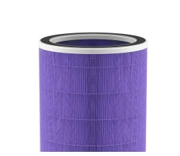 Filtr do oczyszczaczy powietrza Viomi Filtr do oczyszczacza Smart Air Purifer