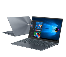 Notebook / Laptop 13,3" ASUS ZenBook 13 UX325EA i5-1135G7/16GB/512/W10