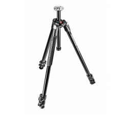 Statyw Manfrotto 290 XTRA