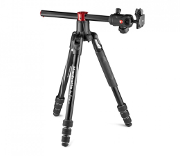 Statyw Manfrotto BeFree GT XPRO
