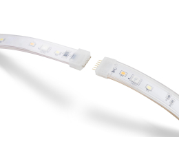 Inteligentna taśma LED EVE Light Strip Extension - przedłużenie 2m