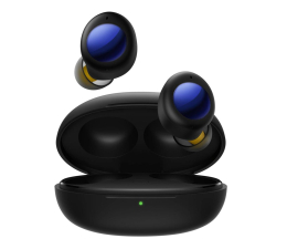 Słuchawki bezprzewodowe realme Buds Air 2 Neo black
