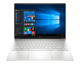 Notebook / Laptop 14,1" HP Envy 14 i7-11370H/16GB/960/Win10