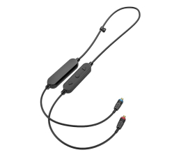 Kabel audio FiiO RC-BT Kabel Bluetooth MMCX wtyk prosty