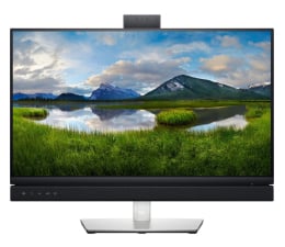 Monitor LED 24" Dell C2422HE