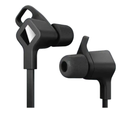 Słuchawki przewodowe HP OMEN Dyad Earbuds