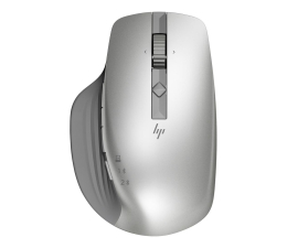 Myszka bezprzewodowa HP Bezprzewodowa mysz 930 Creator (Srebrny)