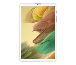 Tablet 8" Samsung Galaxy Tab A7 Lite T220 WiFi 3/32GB srebrny