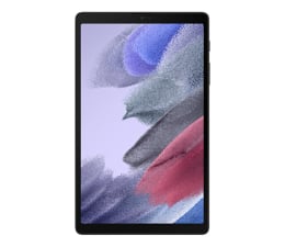 Tablet 8" Samsung Galaxy Tab A7 Lite T220 WiFi 3/32GB szary
