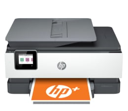 Urządzenie wiel. atramentowe HP OfficeJet Pro 8022e Duplex ADF WiFi Instant Ink