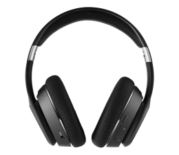 Słuchawki bezprzewodowe Edifier W828NB (Czarny)