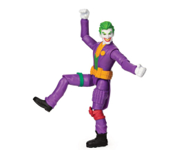 Figurka Spin Master Joker 4"