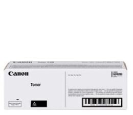 Toner do drukarki Canon 064H M magenta 10500str.