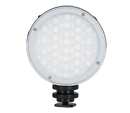 Lampa LED Godox R1 Mini RGB