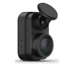 Wideorejestrator Garmin Dash Cam Mini 2 Full HD/140