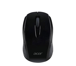 Myszka bezprzewodowa Acer Wireless Mouse M501 (Czarny)