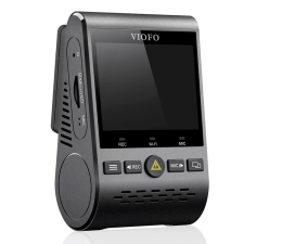 Wideorejestrator Viofo A129 PRO-G 4K/2"/130