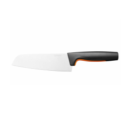 Nóż kuchenny Fiskars Santoku Functional Form 1057536