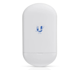 Most Wi-Fi (WDS) Ubiquiti LTU-LITE-EU CPE 13dBi 5GHz 1xLAN PoE