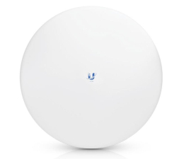 Most Wi-Fi (WDS) Ubiquiti LTU-PRO-EU CPE 24dBi 5GHz 1xLAN PoE