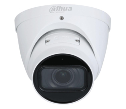 Kamera IP Dahua AI HDW5541T 2,7-13mm 5MP/IR40/IP67/sPoE/AI:IVS