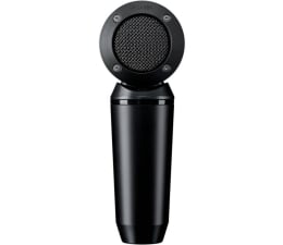 Mikrofon Shure PGA 181 XLR