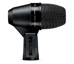 Mikrofon Shure PGA56-XLR