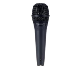 Mikrofon Shure PGA57-XLR