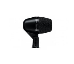 Mikrofon Shure PGA52-XLR