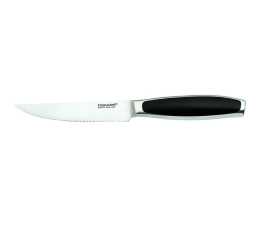 Nóż kuchenny Fiskars Nóż szefa kuchni Royal 15cm