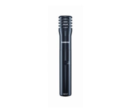 Mikrofon Shure SM137-LC