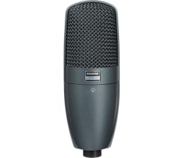 Mikrofon Shure BETA 27
