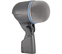 Mikrofon Shure BETA 52A