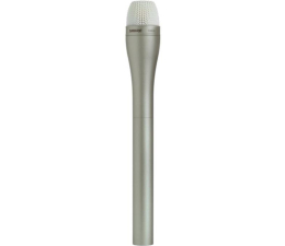 Mikrofon Shure SM63L