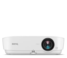 Projektor BenQ MX536 DLP