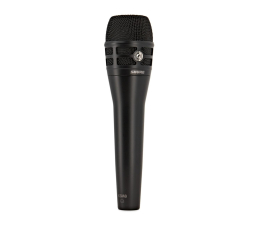 Mikrofon Shure KSM8 Czarny