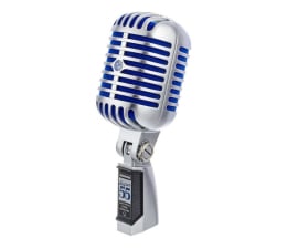 Mikrofon Shure Super 55