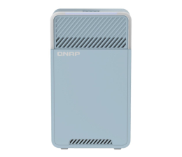 System Mesh Wi-Fi QNAP QMiro-201W SD-WAN (2200Mb/s a/b/g/n/ac)