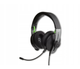 Słuchawki dla graczy PowerA XS/XO Słuchawki przewodowe FUSION PRO