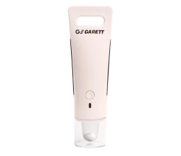 Urządzenie kosmetyczne Garett Masażer pod oczy Garett Beauty Lift Eye różowy