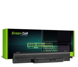 Bateria do laptopa Green Cell A31-K53 A32-K53 A41-K53 A42-K53 do Asus