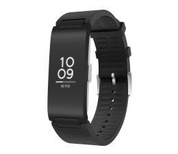 Smartband Withings Pulse HR czarny