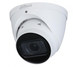 Kamera IP Dahua Lite HDW1230T 2,8-12mm 2MP/IR50/IP67/PoE