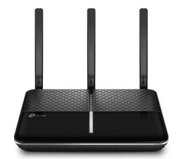 Router TP-Link Archer VR2100 (2100Mb/s a/b/g/n/ac)